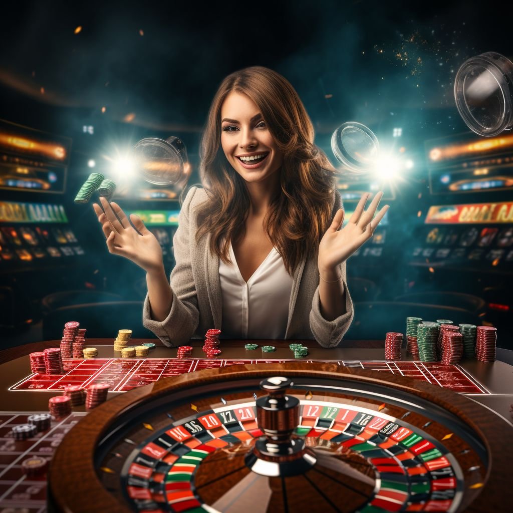 399bet game