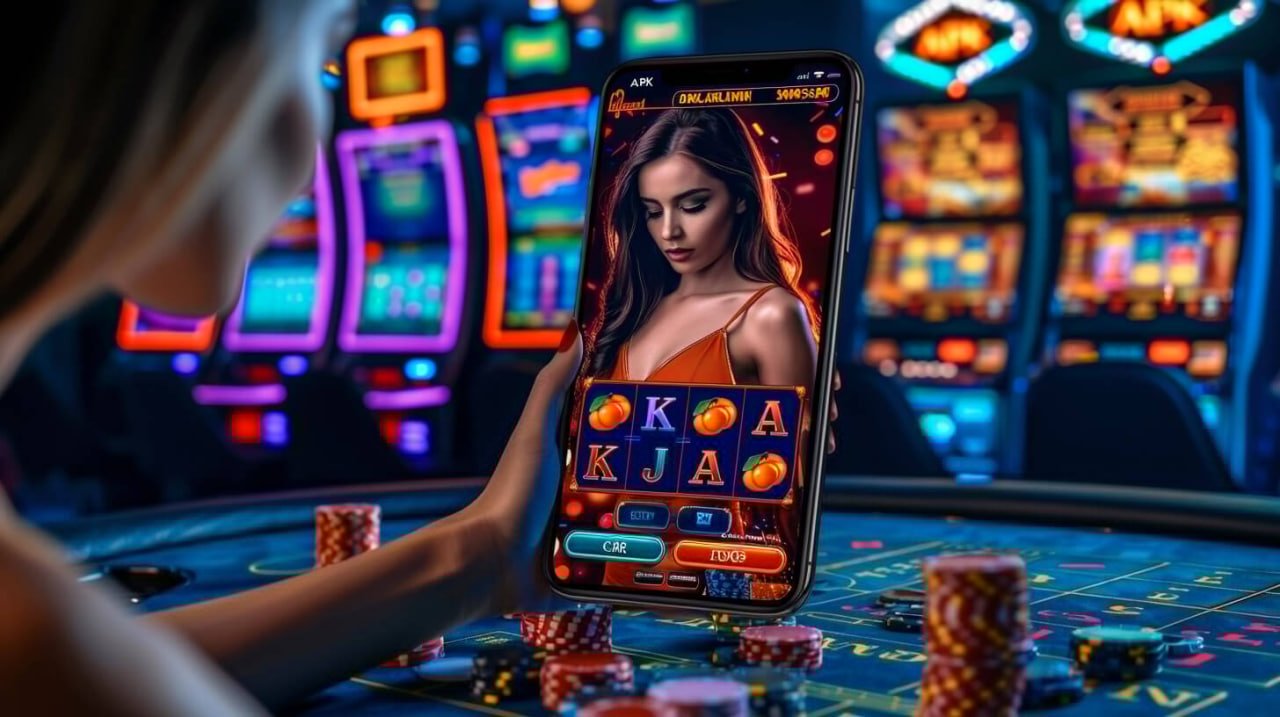 399bet game