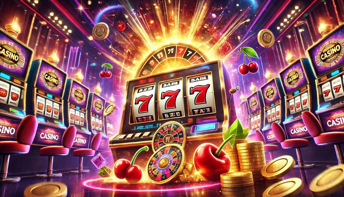 399bet game