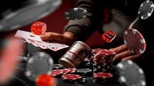 399bet game