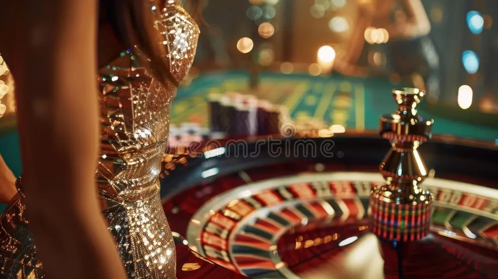 399bet game